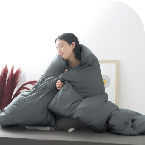INOSLEEP