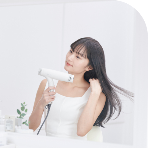 Ur.Salon