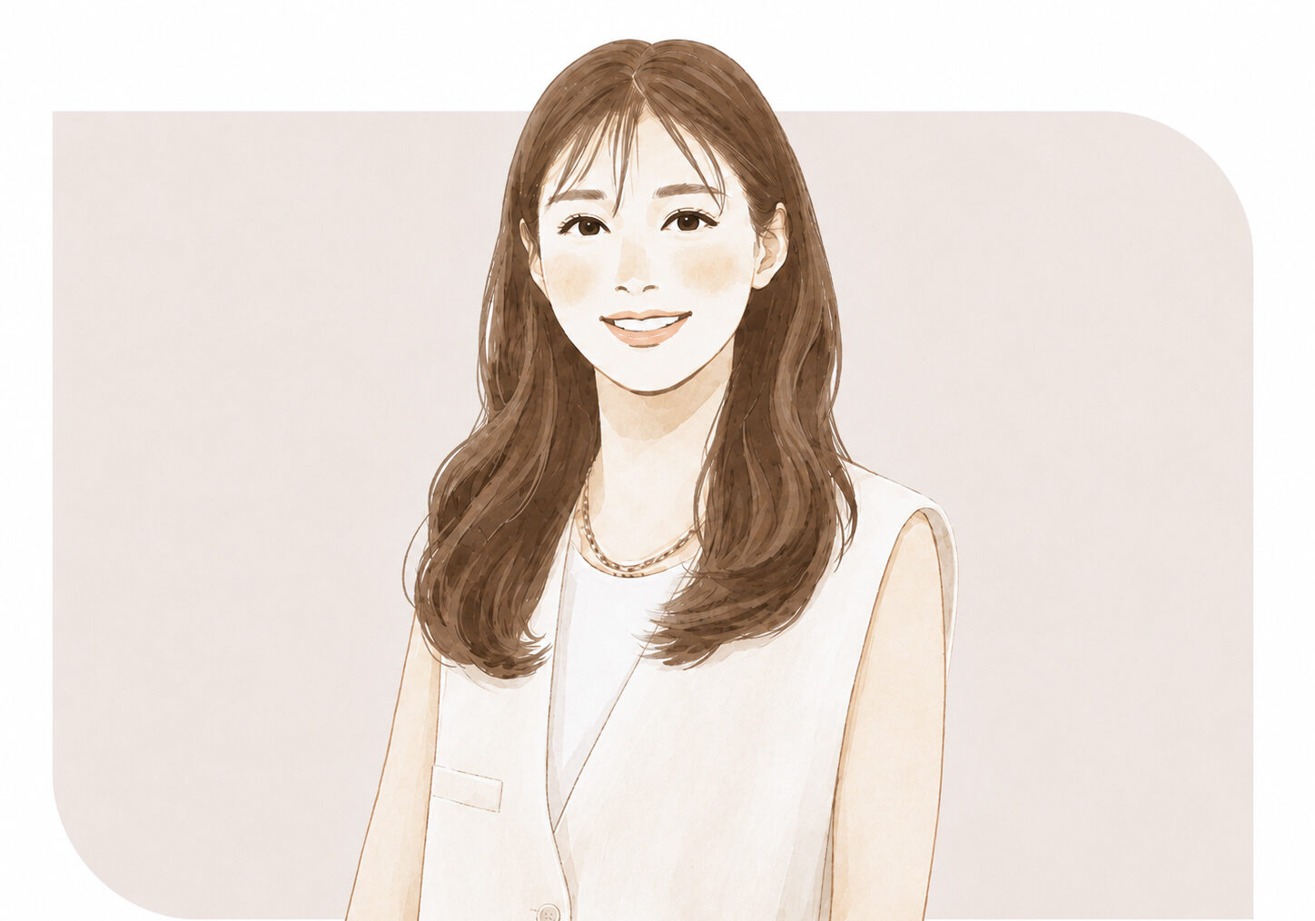 久米さん