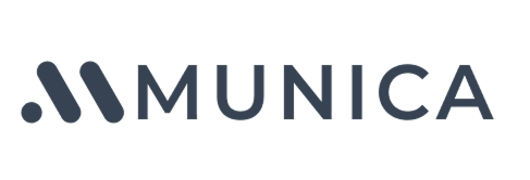 munica
